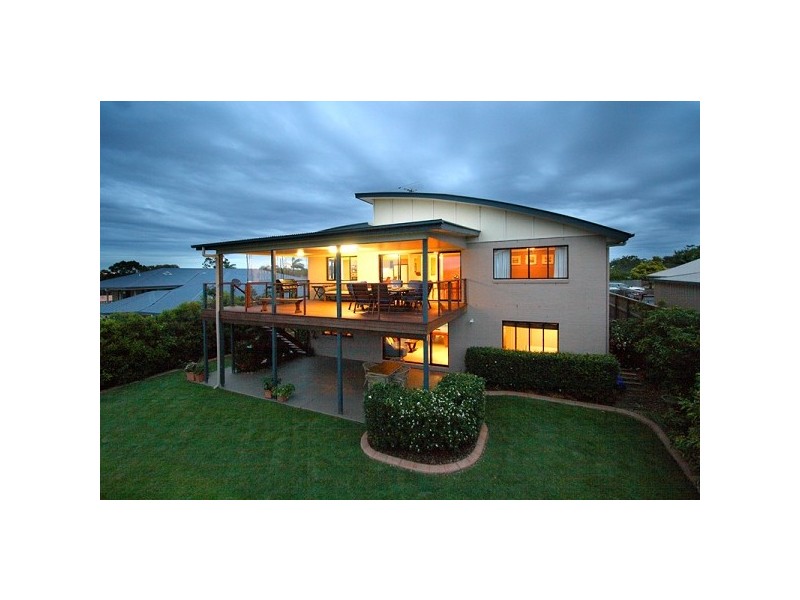 65 Morris Circuit, Thornlands QLD 4164