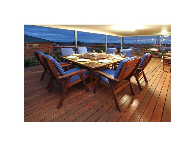 65 Morris Circuit, Thornlands QLD 4164