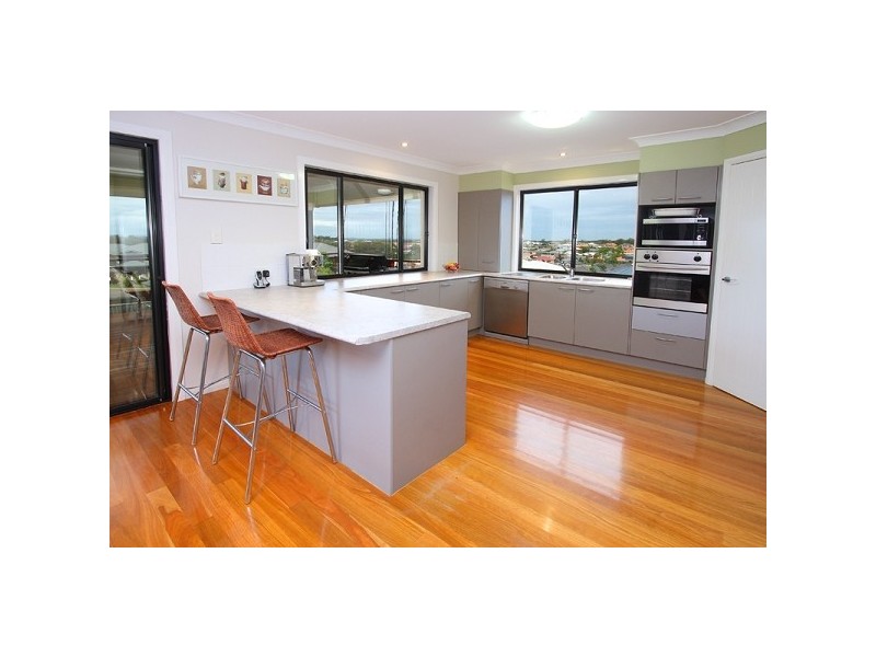 65 Morris Circuit, Thornlands QLD 4164