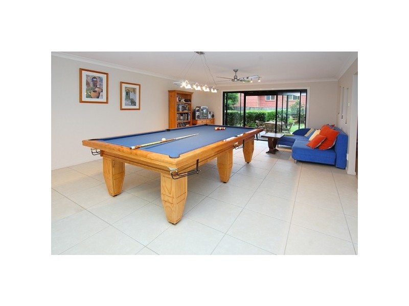 65 Morris Circuit, Thornlands QLD 4164