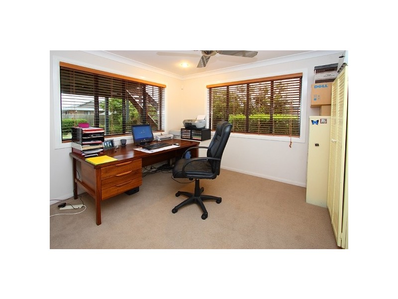 65 Morris Circuit, Thornlands QLD 4164