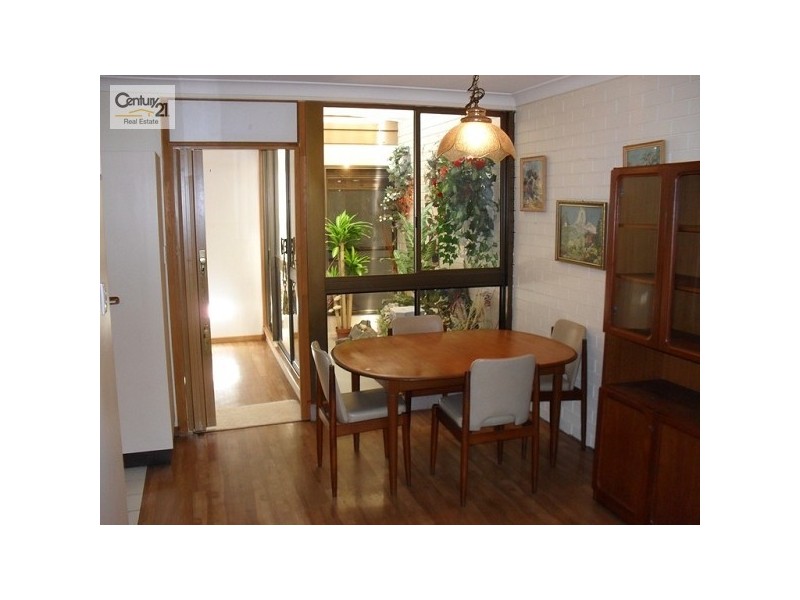 12/59 Smith Street, Cleveland QLD 4163