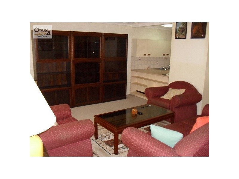 12/59 Smith Street, Cleveland QLD 4163