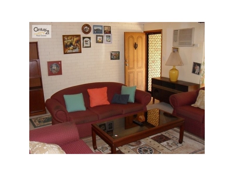 12/59 Smith Street, Cleveland QLD 4163