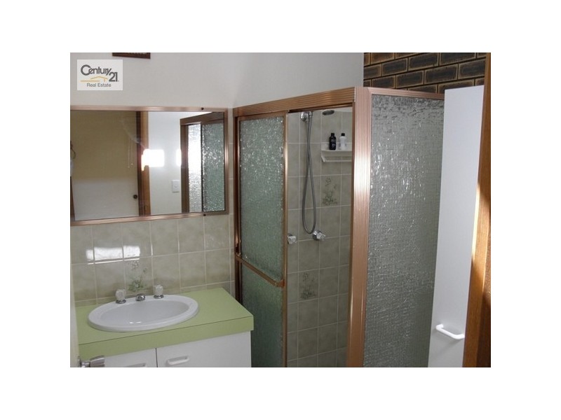 12/59 Smith Street, Cleveland QLD 4163