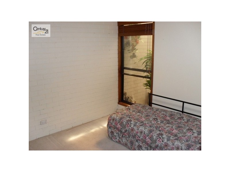 12/59 Smith Street, Cleveland QLD 4163