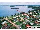 42 Rusbrook Street, Redland Bay QLD 4165