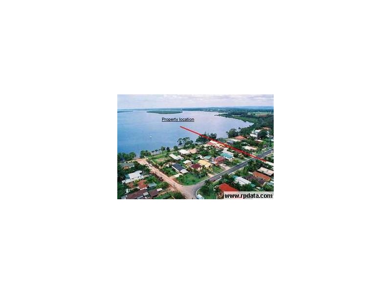 42 Rusbrook Street, Redland Bay QLD 4165