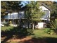 3 Welsby Street, Coochiemudlo Island QLD 4184