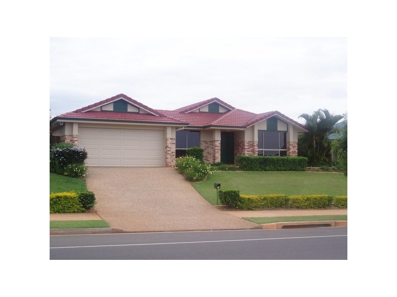 13 Thornlands Road, Thornlands QLD 4164