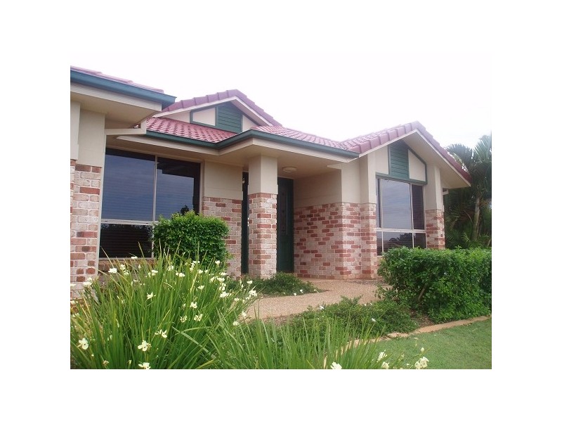 13 Thornlands Road, Thornlands QLD 4164