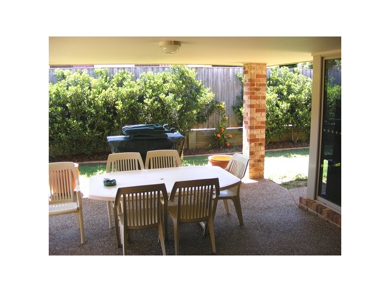 13 Thornlands Road, Thornlands QLD 4164