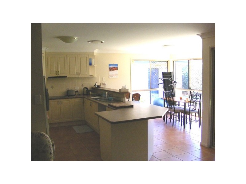 13 Thornlands Road, Thornlands QLD 4164