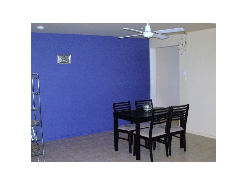 37 James Street, Coochiemudlo Island QLD 4184