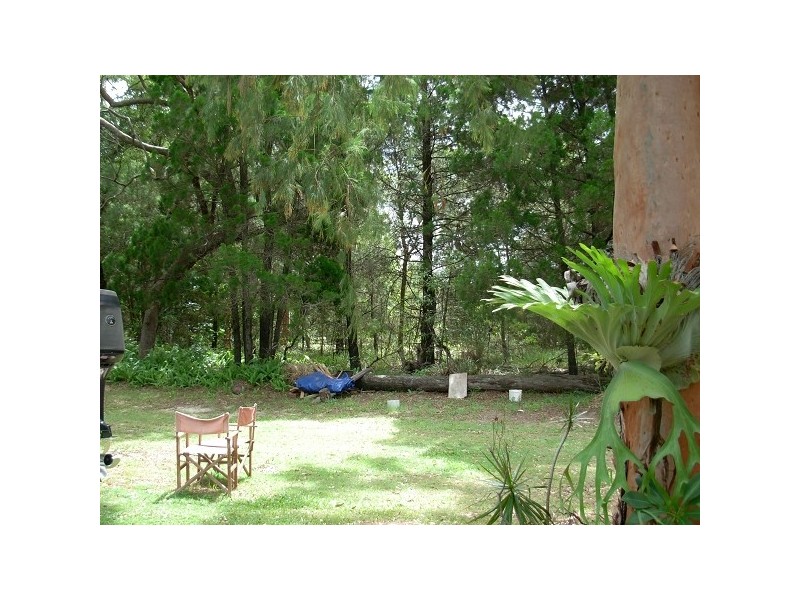 37 James Street, Coochiemudlo Island QLD 4184