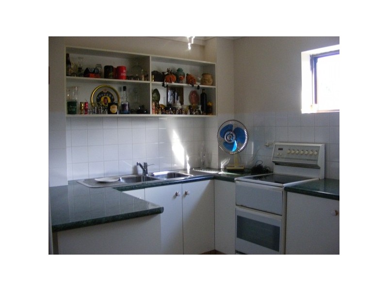 4 Cumberland Drive, Alexandra Hills QLD 4161