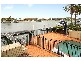 4 Caravel Court, Raby Bay QLD 4163