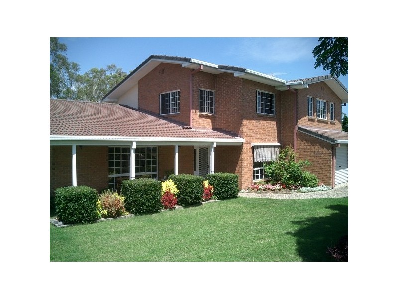 21 Picton Drive, Alexandra Hills QLD 4161