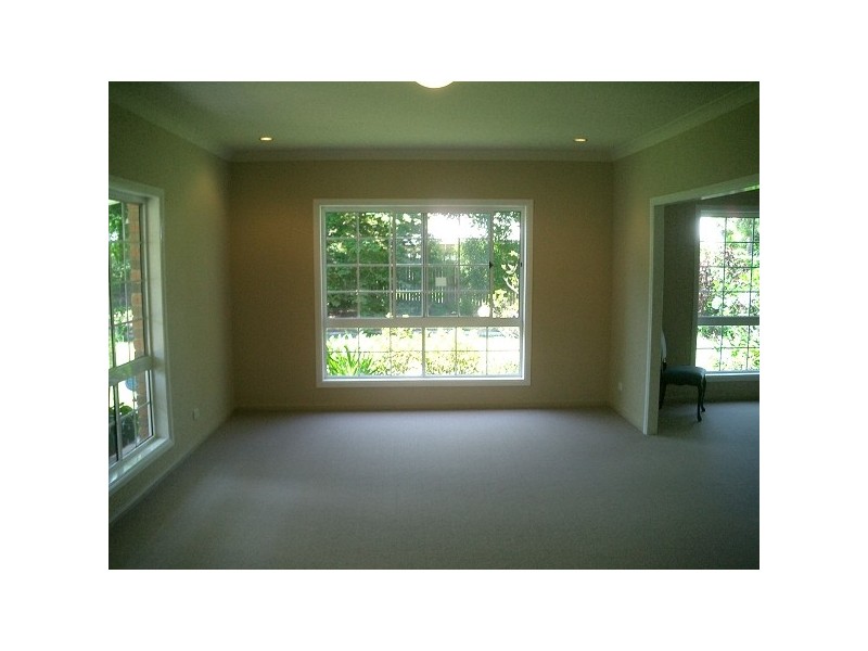 21 Picton Drive, Alexandra Hills QLD 4161