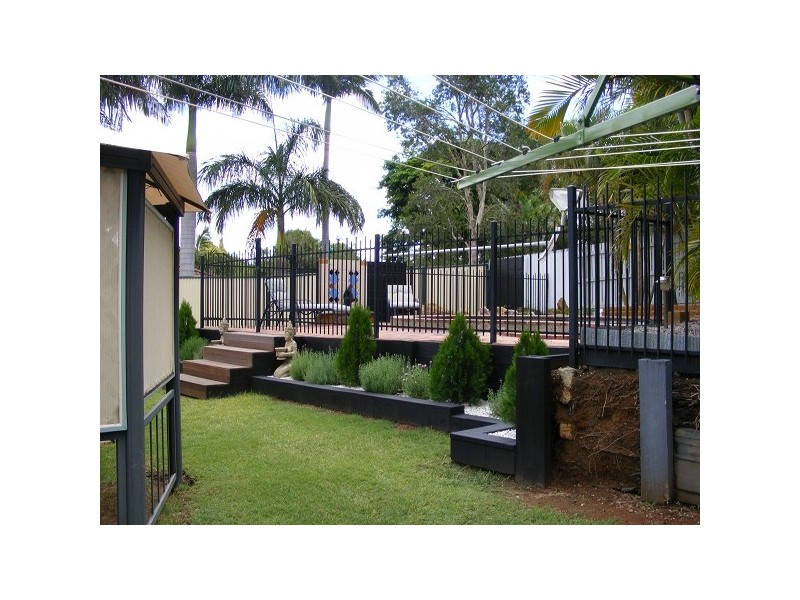 6 Chipping Drive, Alexandra Hills QLD 4161