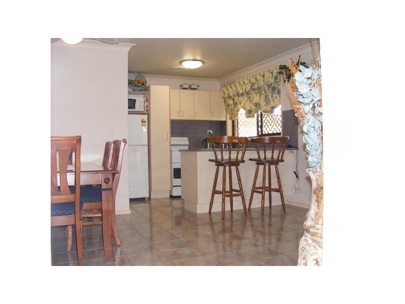 6 Chipping Drive, Alexandra Hills QLD 4161