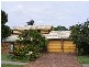 298 Bloomfield Street, Cleveland QLD 4163