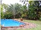 298 Bloomfield Street, Cleveland QLD 4163