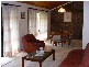298 Bloomfield Street, Cleveland QLD 4163