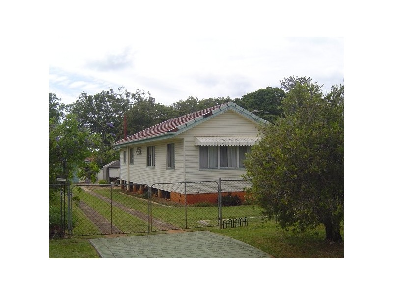 5 Gotha Street, Cleveland QLD 4163