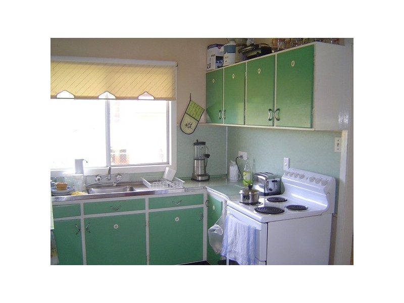 5 Gotha Street, Cleveland QLD 4163