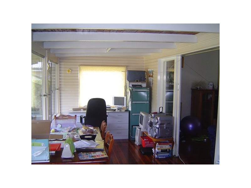 5 Gotha Street, Cleveland QLD 4163