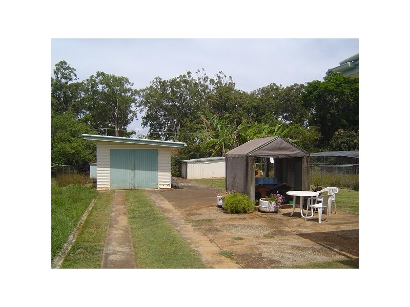 5 Gotha Street, Cleveland QLD 4163