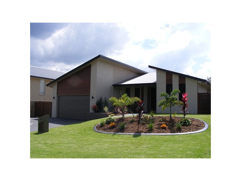 8 Settlers Circuit, Mount Cotton QLD 4165
