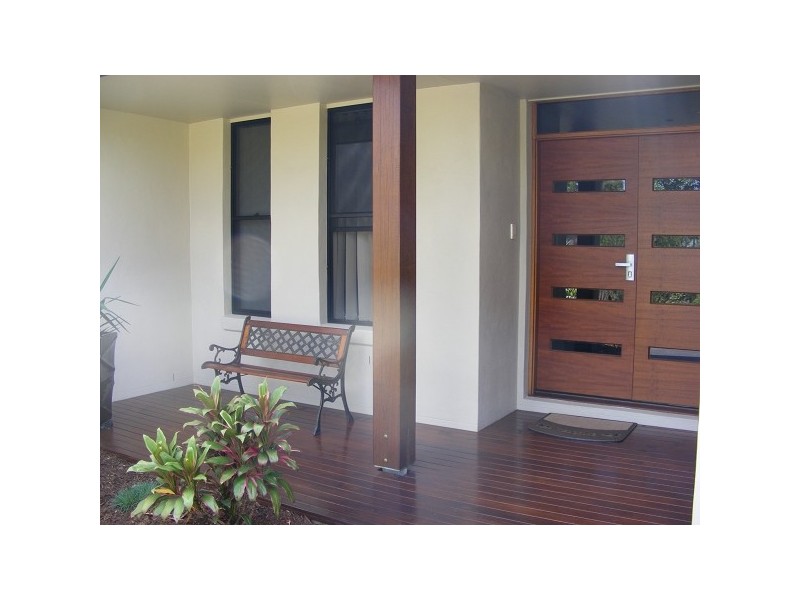 8 Settlers Circuit, Mount Cotton QLD 4165