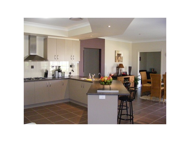 8 Settlers Circuit, Mount Cotton QLD 4165