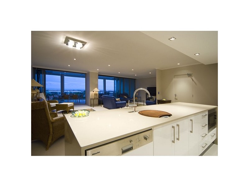 9,11,13/141 Shore Street, Cleveland QLD 4163