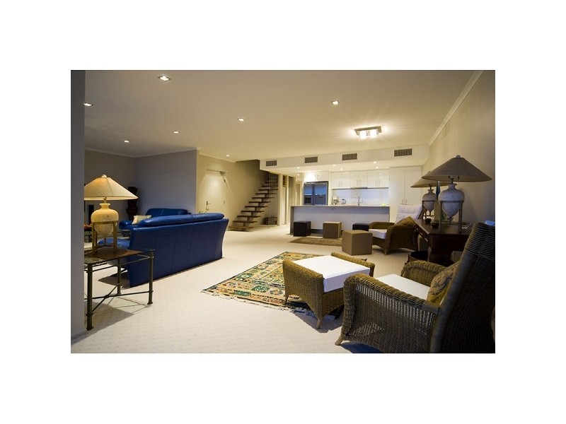 9,11,13/141 Shore Street, Cleveland QLD 4163