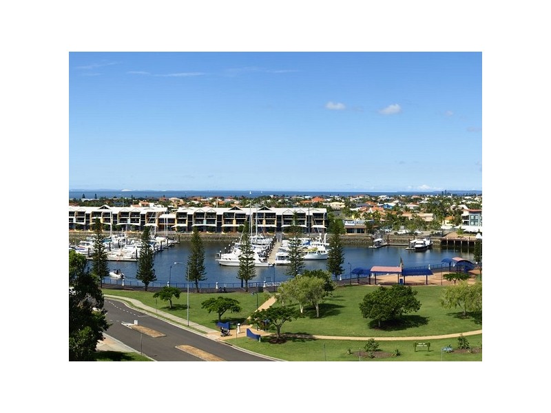 9,11,13/141 Shore Street, Cleveland QLD 4163