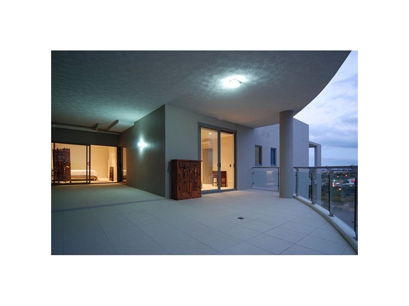 9,11,13/141 Shore Street, Cleveland QLD 4163