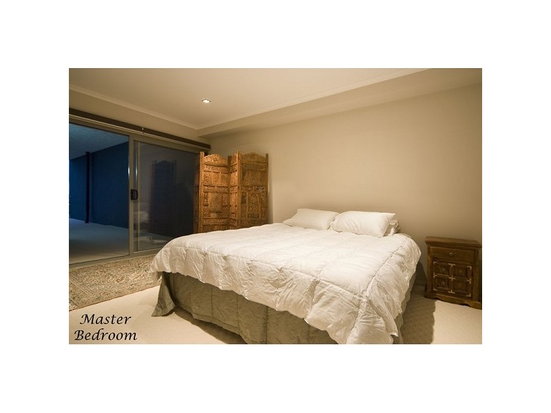 9,11,13/141 Shore Street, Cleveland QLD 4163