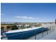 9,11,13/141 Shore Street, Cleveland QLD 4163