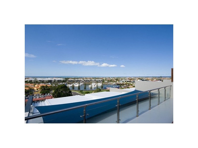 9,11,13/141 Shore Street, Cleveland QLD 4163