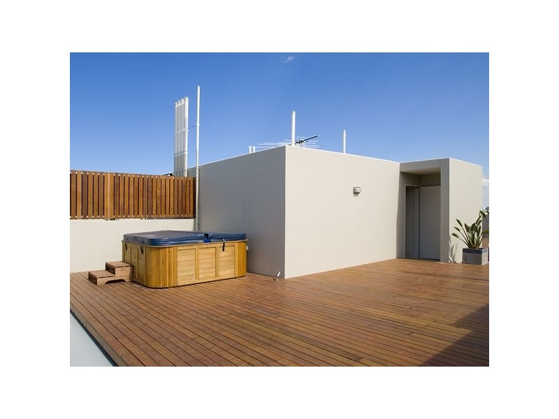 9,11,13/141 Shore Street, Cleveland QLD 4163