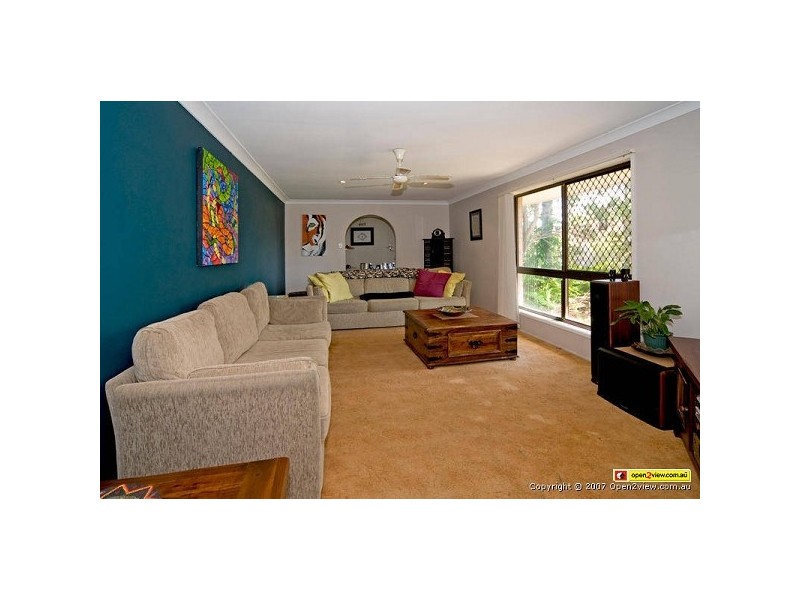 5 Tyne Ct, Alexandra Hills QLD 4161