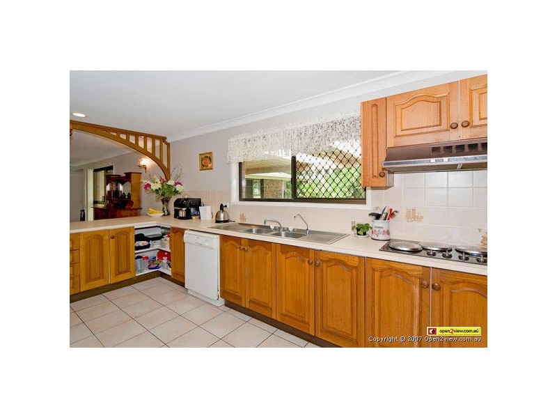 5 Tyne Ct, Alexandra Hills QLD 4161