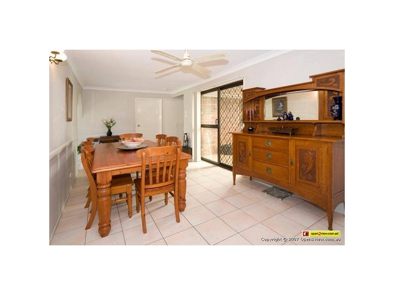 5 Tyne Ct, Alexandra Hills QLD 4161