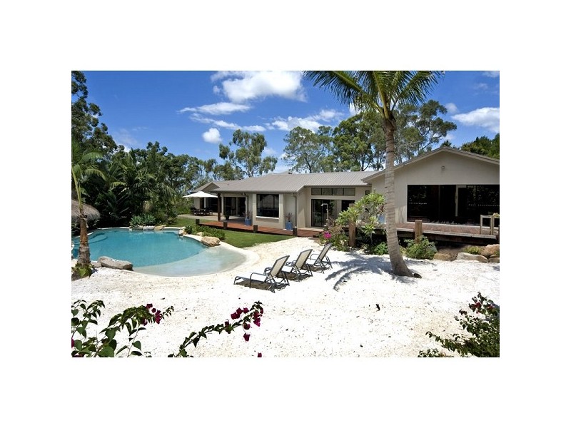 4 Willett Court, Thornlands QLD 4164