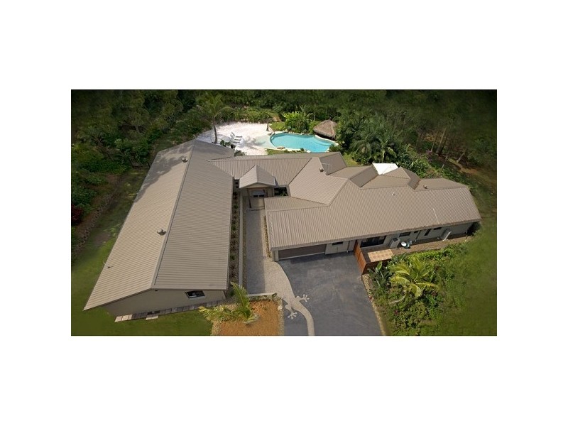 4 Willett Court, Thornlands QLD 4164