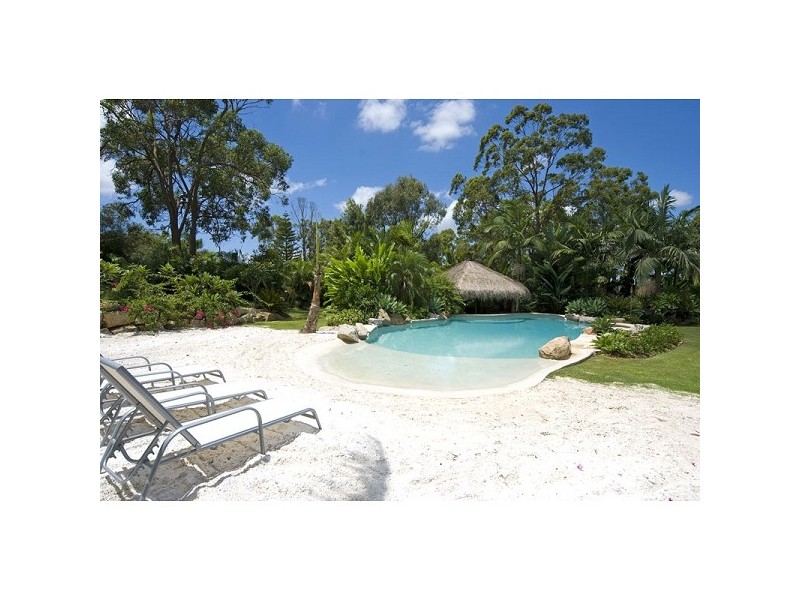 4 Willett Court, Thornlands QLD 4164