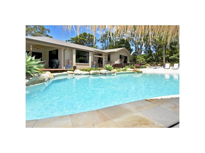 4 Willett Court, Thornlands QLD 4164